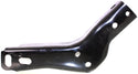 2008-2012 Ford Escape Fender Support Brace.