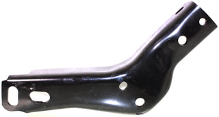2008-2012 Ford Escape Fender Support Brace.