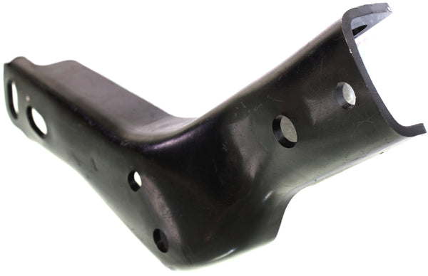 2008-2012 Ford Escape Fender Support Brace.