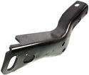 2008-2012 Ford Escape Fender Support Brace.