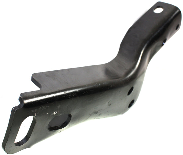 2008-2012 Ford Escape Fender Support Brace.