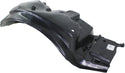 1995-2002 Mercury Marquis Front Fender Liner RH.