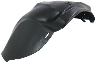 1995-2002 Mercury Marquis Front Fender Liner RH.