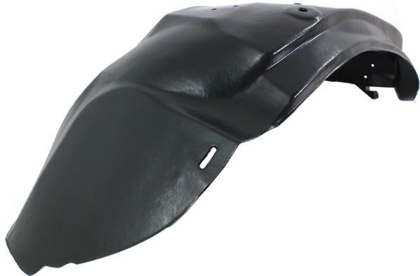 1995-2002 Mercury Marquis Front Fender Liner RH.