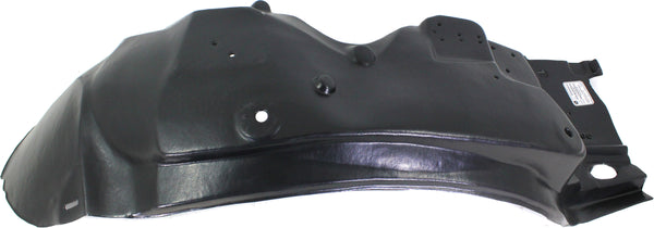 1995-2002 Mercury Marquis Front Fender Liner RH.