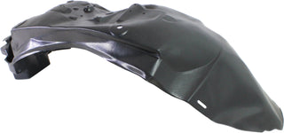 1995-2002 Mercury Marquis Front Fender Liner LH.