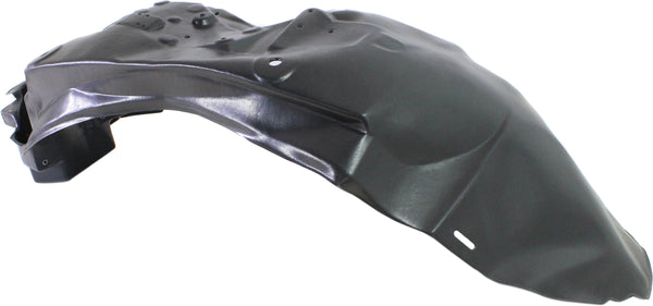 1995-2002 Mercury Marquis Front Fender Liner LH.