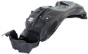 1995-2002 Mercury Marquis Front Fender Liner LH.