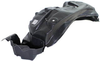 1995-2002 Mercury Marquis Front Fender Liner LH.