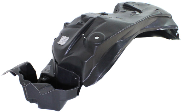 1995-2002 Mercury Marquis Front Fender Liner LH.