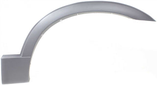 2002-2005 Ford Explorer Front Fender Flare RH.