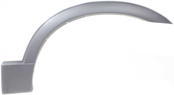 2002-2005 Ford Explorer Front Fender Flare RH.