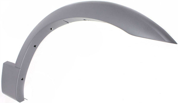 2002-2005 Ford Explorer Front Fender Flare RH.