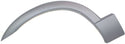 2002-2005 Ford Explorer Front Fender Flare LH.