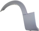 2002-2005 Ford Explorer Front Fender Flare LH.