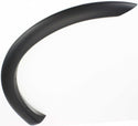 1997-2004 Ford F-150 Pickup Front Wheel Opening Molding Black RH.