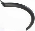 1997-2004 Ford F-150 Pickup Front Wheel Opening Molding Black RH.