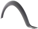 1997-2004 Ford F-150 Pickup Front Wheel Opening Molding Black LH.