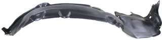 2001-2004 Ford Escape Front Fender Liner RH.