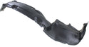 2001-2004 Ford Escape Front Fender Liner RH.