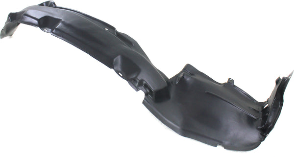 2001-2004 Ford Escape Front Fender Liner RH.