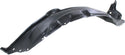 2001-2004 Ford Escape Front Fender Liner RH.