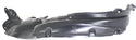 2001-2004 Ford Escape Front Fender Liner LH.