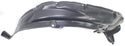 2001-2004 Ford Escape Front Fender Liner LH.