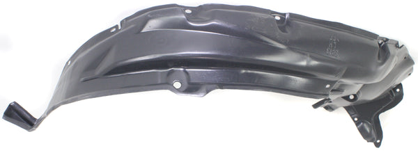 2001-2004 Ford Escape Front Fender Liner LH.