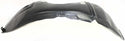 2000-2007 Ford Focus Front Fender Liner RH.
