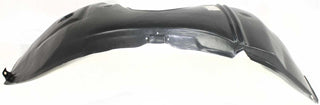 2000-2007 Ford Focus Front Fender Liner RH.