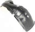 2000-2007 Ford Focus Front Fender Liner RH.