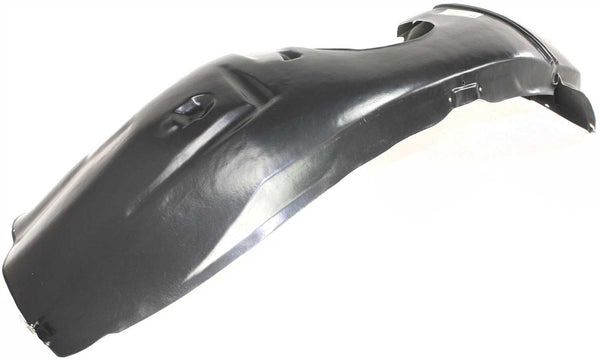 2000-2007 Ford Focus Front Fender Liner RH.