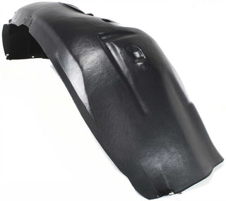 2000-2007 Ford Focus Front Fender Liner LH.