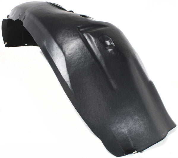 2000-2007 Ford Focus Front Fender Liner LH.