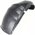2000-2007 Ford Focus Front Fender Liner LH.