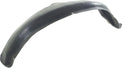1992-1996 Ford Econoline Front Fender Liner LH.