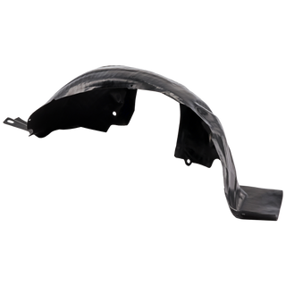 1994-1998 Ford Mustang Front Fender Liner RH.