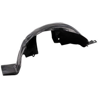 1994-1998 Ford Mustang Front Fender Liner LH.