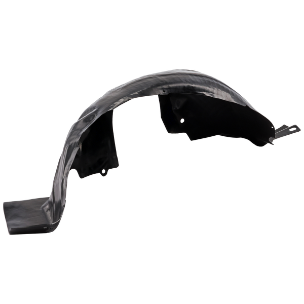 1994-1998 Ford Mustang Front Fender Liner LH.