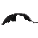 1994-1998 Ford Mustang Front Fender Liner LH.