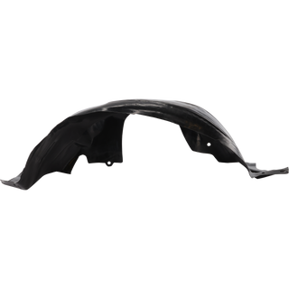 1994-1998 Ford Mustang Front Fender Liner LH.