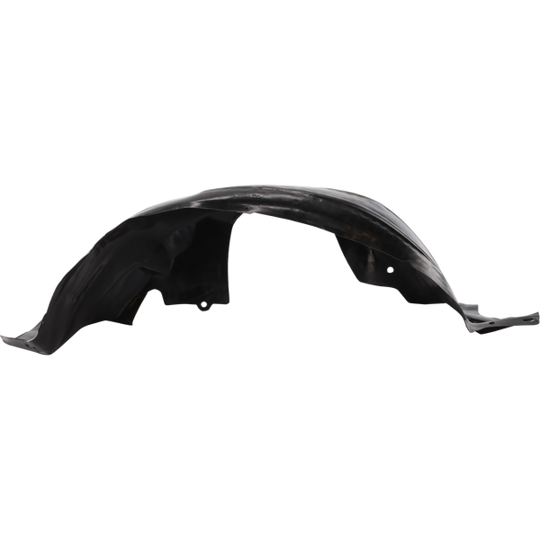 1994-1998 Ford Mustang Front Fender Liner LH.