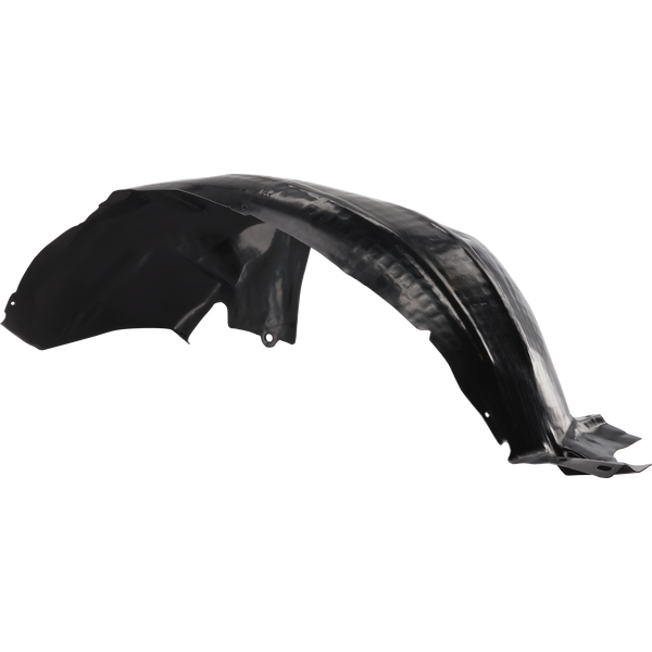 1994-1998 Ford Mustang Front Fender Liner LH.