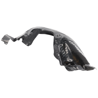 1999-2004 Ford Mustang Front Fender Liner RH.