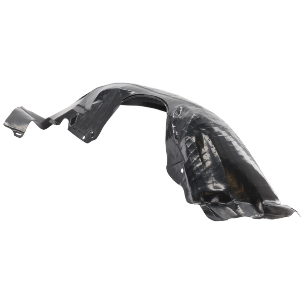 1999-2004 Ford Mustang Front Fender Liner RH.