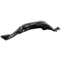 1999-2004 Ford Mustang Front Fender Liner LH.