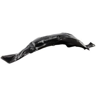 1999-2004 Ford Mustang Front Fender Liner LH.