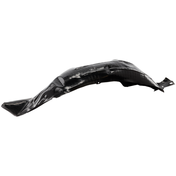 1999-2004 Ford Mustang Front Fender Liner LH.