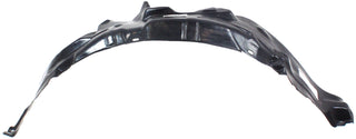 1991-1996 Ford Escort Front Fender Liner RH.